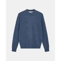 Pull en laine d'agneau Anerkjendt Rico image-2