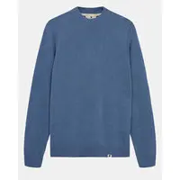 Pull en laine d'agneau Anerkjendt Rico image-2