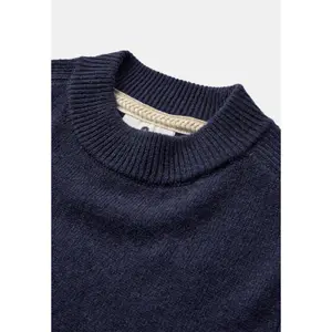 Pull en laine d'agneau Anerkjendt Rico image-1