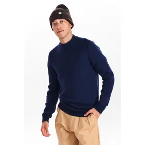 Pull en laine d'agneau Anerkjendt Rico image-2