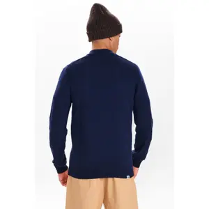 Pull en laine d'agneau Anerkjendt Rico image-3