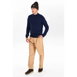 Pull en laine d'agneau Anerkjendt Rico image-4