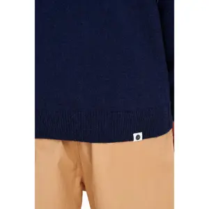 Pull en laine d'agneau Anerkjendt Rico image-5