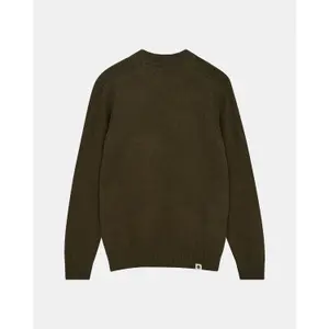 Pull en laine d'agneau Anerkjendt Rico image-1