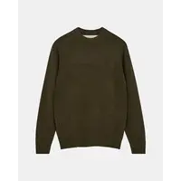 Pull en laine d'agneau Anerkjendt Rico image-2