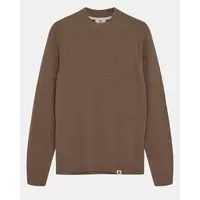 Pull en laine d'agneau Anerkjendt Rico image-2