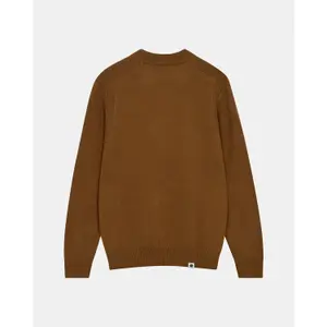 Pull en laine d'agneau Anerkjendt Rico image-1