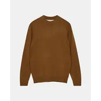 Pull en laine d'agneau Anerkjendt Rico image-2