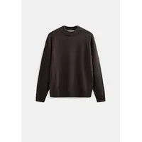 Pull en laine d'agneau Anerkjendt Rico image-2