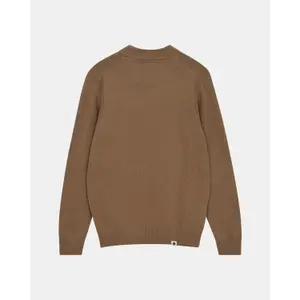 Pull en laine d'agneau Anerkjendt Rico image-1