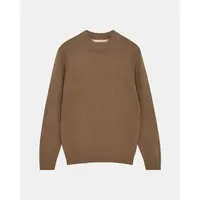 Pull en laine d'agneau Anerkjendt Rico image-2