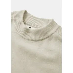 Pull en laine d'agneau Anerkjendt Rico image-1