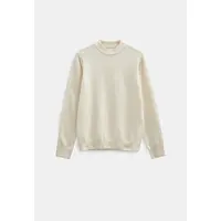 Pull en laine d'agneau Anerkjendt Rico image-2