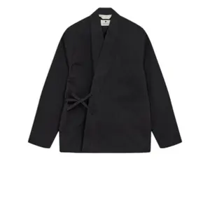 Overshirt Anerkjendt Jesper