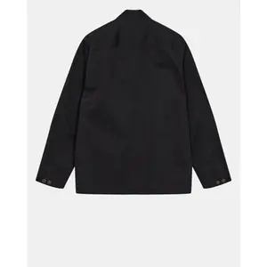 Overshirt Anerkjendt Jesper image-2