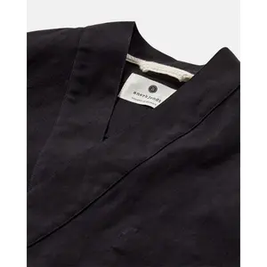 Overshirt Anerkjendt Jesper image-4