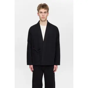 Overshirt Anerkjendt Jesper image-1