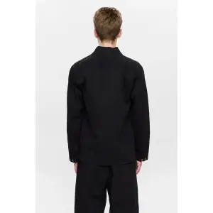 Overshirt Anerkjendt Jesper image-3