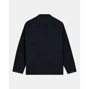 Kimono Shirt Anerkjendt Jesper image-2