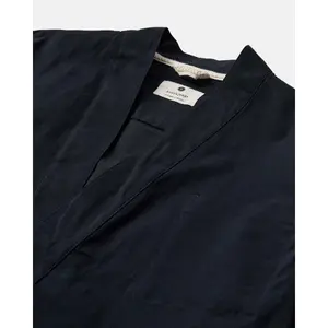 Kimono Shirt Anerkjendt Jesper image-4