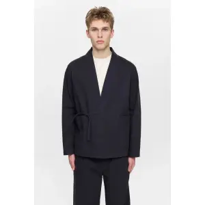 Kimono Shirt Anerkjendt Jesper image-1