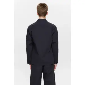 Kimono Shirt Anerkjendt Jesper image-3