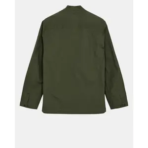 Overshirt Anerkjendt Jesper image-1