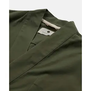 Overshirt Anerkjendt Jesper image-2