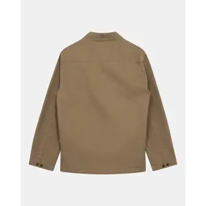 Kimono Shirt Anerkjendt Jesper image-2