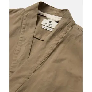 Kimono Shirt Anerkjendt Jesper image-4