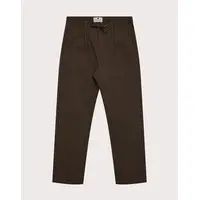 Cotton Trousers Anerkjendt Jan Ela image-2