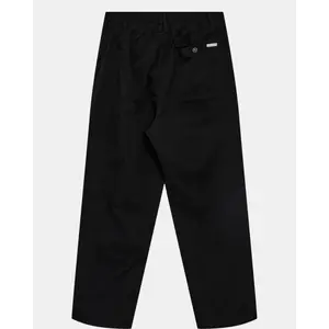 Pantalon Anerkjendt Jakob image-2