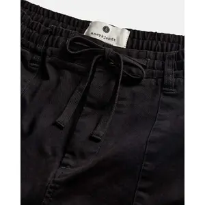 Pantalon Anerkjendt Jakob image-4