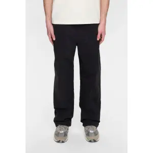 Pantalon Anerkjendt Jakob image-1