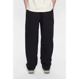 Pantalon Anerkjendt Jakob image-3