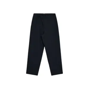 Trousers Anerkjendt Jakob