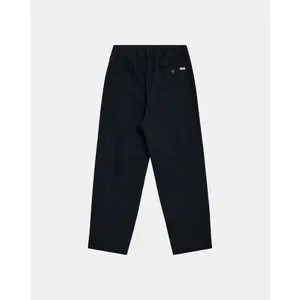 Trousers Anerkjendt Jakob image-1