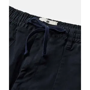 Trousers Anerkjendt Jakob image-2