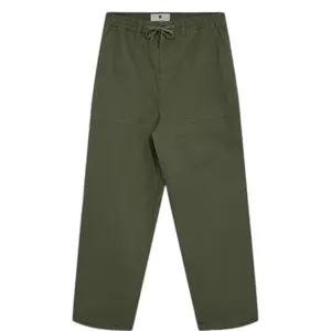 Pantalon Anerkjendt Jakob