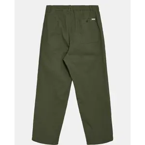Pantalon Anerkjendt Jakob image-2