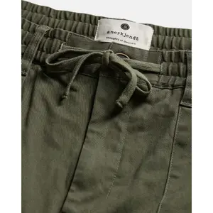 Pantalon Anerkjendt Jakob image-4