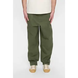 Pantalon Anerkjendt Jakob image-1