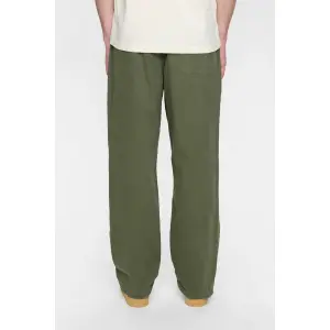 Pantalon Anerkjendt Jakob image-3