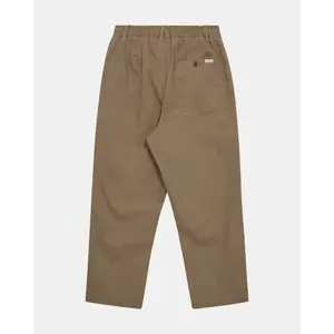 Trousers Anerkjendt Jakob Fatique image-1