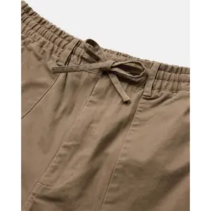 Trousers Anerkjendt Jakob Fatique image-2