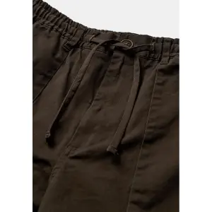 Hose aus Baumwolle Anerkjendt Jokob image-1