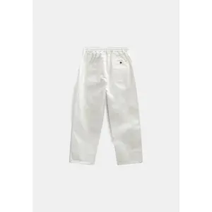 Trousers Anerkjendt Jakob Fatique image-2