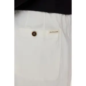 Trousers Anerkjendt Jakob Fatique image-4