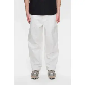 Trousers Anerkjendt Jakob Fatique image-1