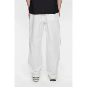 Trousers Anerkjendt Jakob Fatique image-3